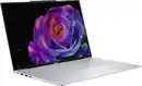 Bild 2 von Acer Swift Air 16 (SFA16-61M-R564)