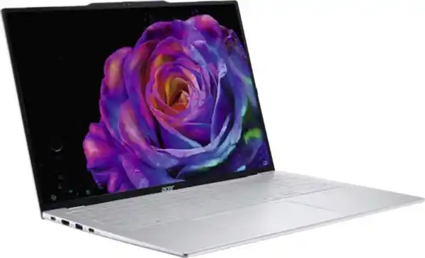 Bild 2 von Acer Swift Air 16 (SFA16-61M-R564)