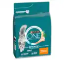 Bild 1 von PURINA ONE Bifensis Adult*