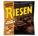 Bild 1 von STORCK Riesen*