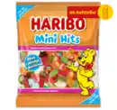 Bild 1 von HARIBO Fruchtgummi Mini Hits*