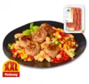 Bild 1 von MÜHLENHOF Puten-Hackfleisch*