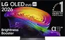 Bild 1 von LG OLED55C68LA