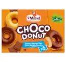 Bild 1 von ST. MICHEL Choco*