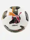 Bild 1 von Fußball "Orbita" Weiß