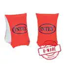 Bild 1 von INTEX® Schwimmhilfe ''Deluxe klein'' 3-6 Jahre - B-Ware