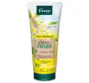 Bild 1 von KNEIPP Aroma-Pflegedusche*