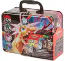 Bild 1 von POKÉMON Sammelkoffer*