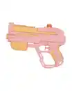 Bild 1 von Wasserpistole - Rosa, One size