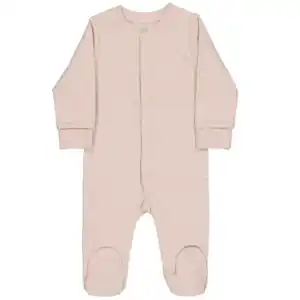 Pyjama - Rosa, Rosa, 62