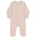 Bild 1 von Pyjama - Rosa, Rosa, 62
