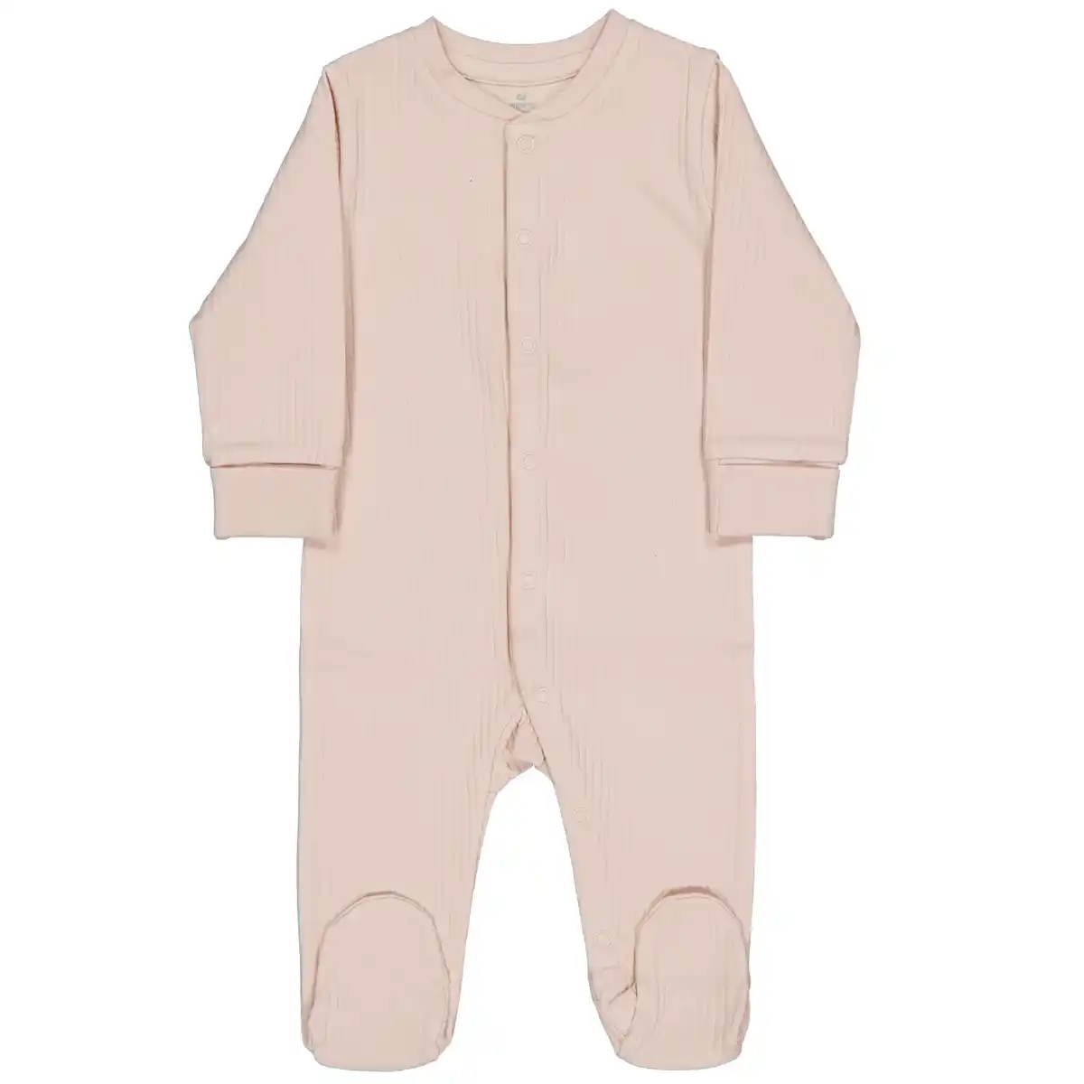 Bild 1 von Pyjama - Rosa, Rosa, 62
