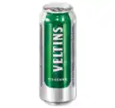 Bild 1 von VELTINS Pilsener*