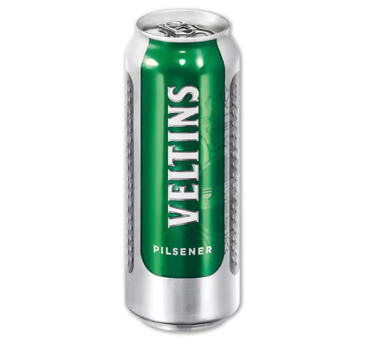 Bild 1 von VELTINS Pilsener*