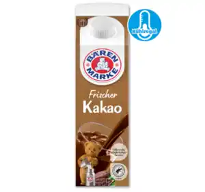 BÄRENMARKE Kakao*