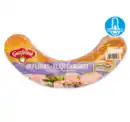Bild 1 von GUTFRIED Geflügel-Fleischwurst*