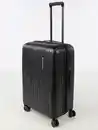 Bild 1 von Travelite Barbara Trolley, Größe M, 65x43x27cm Schwarz