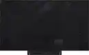 Bild 3 von LG OLED55C68LA