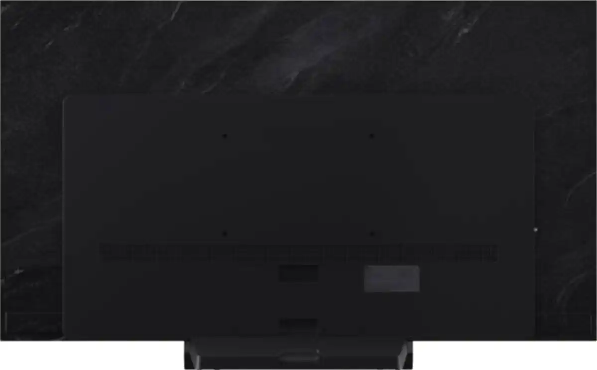 Bild 3 von LG OLED55C68LA