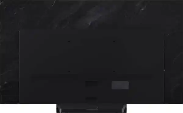Bild 3 von LG OLED55C68LA