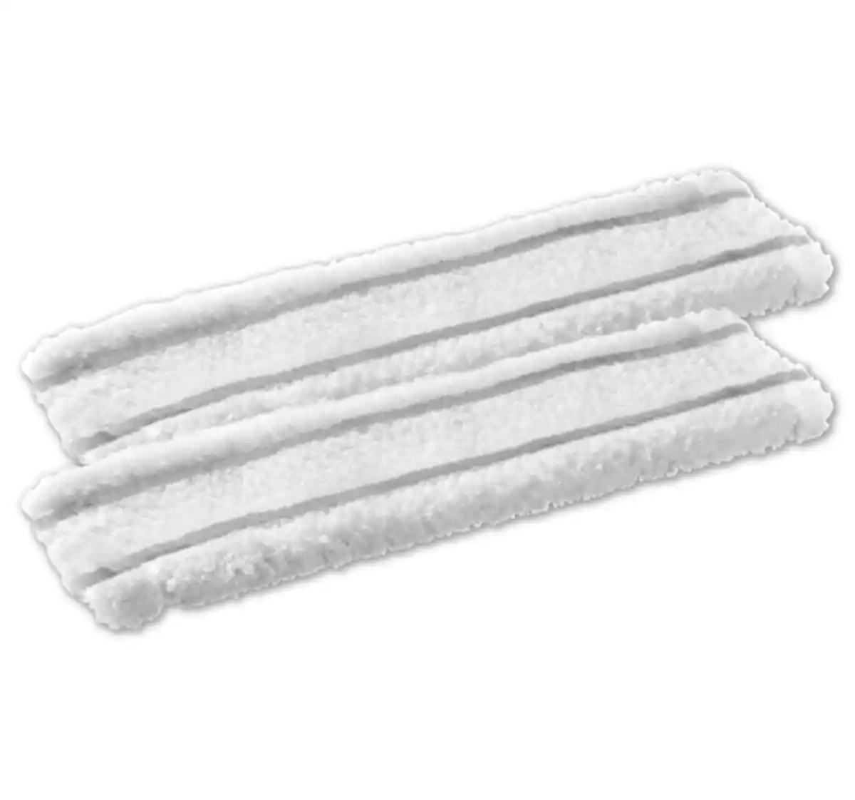 Bild 1 von KÄRCHER Mikrofaserwischbezüge*