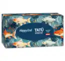Bild 1 von HAPPY END Taschentücher Box