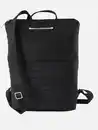 Bild 1 von Barbara Stepp Rucksack 15″ Schwarz