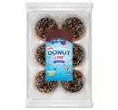 Bild 1 von MIKE MITCHELL’S Mini Donut Cake*