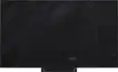 Bild 3 von LG OLED77C68LA