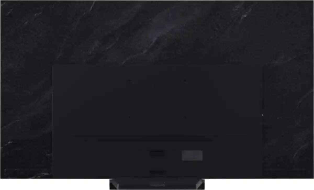 Bild 3 von LG OLED77C68LA