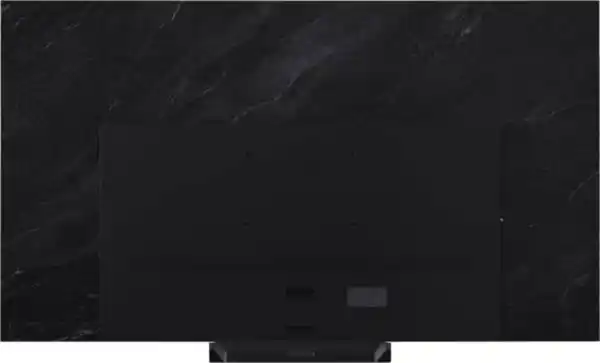 Bild 3 von LG OLED77C68LA