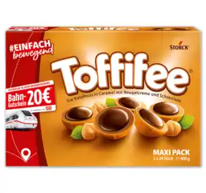 STORCK Toffifee*