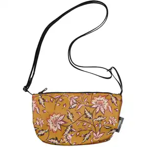 Crossbody-Bag - Braun, One size