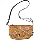 Bild 1 von Crossbody-Bag - Braun, One size