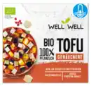 Bild 1 von WELL WELL Tofu*