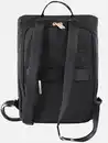 Bild 2 von Barbara Stepp Rucksack 15″ Schwarz