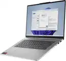 Bild 3 von Lenovo IdeaPad Slim 5 15ARP10