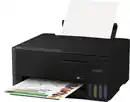 Bild 3 von Epson EcoTank ET-2914