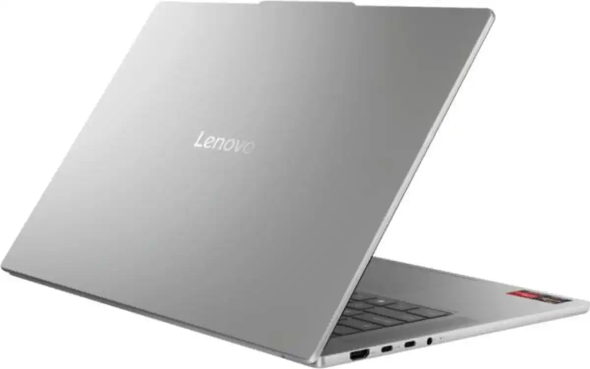 Bild 4 von Lenovo IdeaPad Slim 5 15ARP10