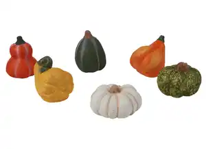 Mini-Deko versch Ausführungen