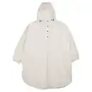 Bild 1 von UP2FASHION WOMEN Damen Regenjacke, Creme