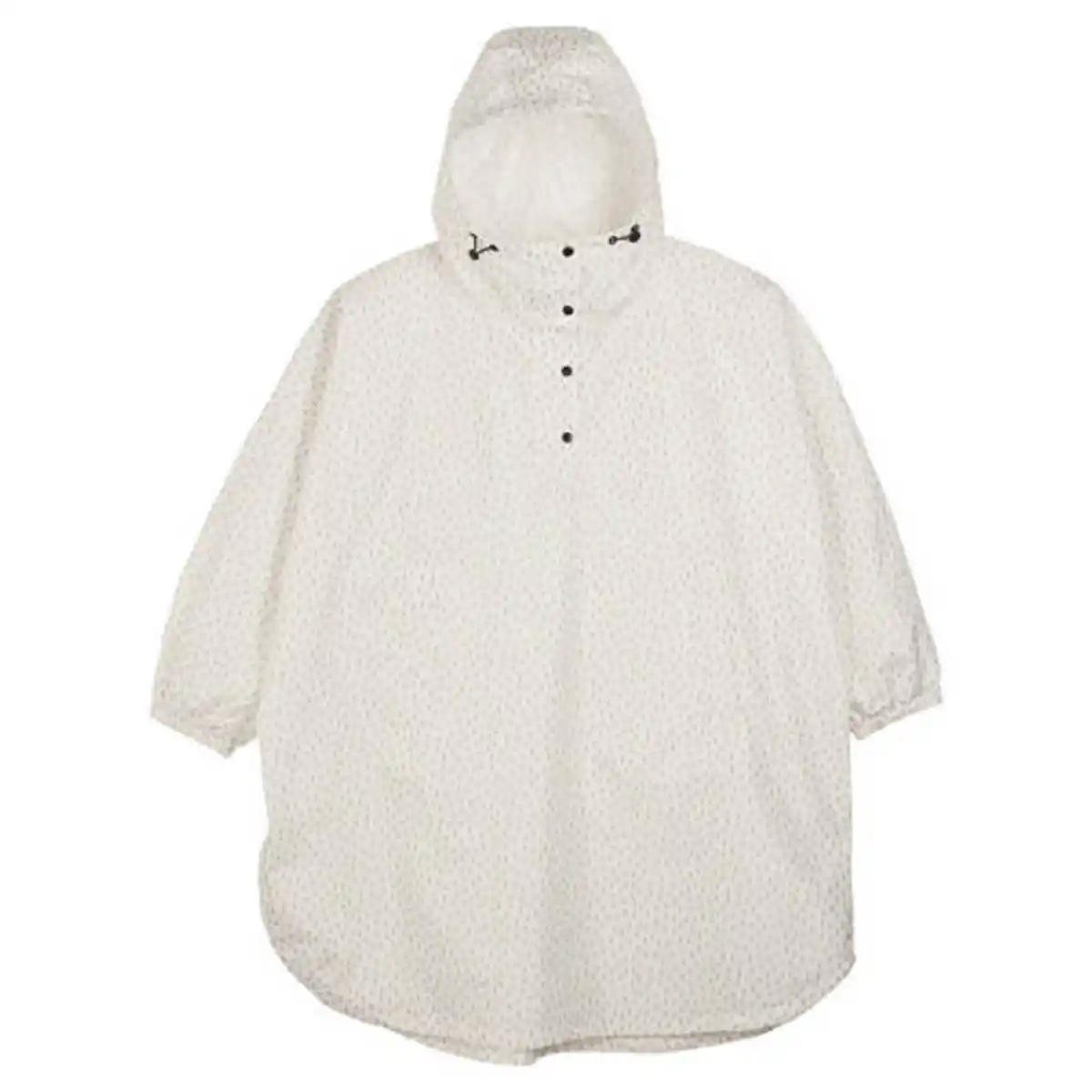 Bild 1 von UP2FASHION WOMEN Damen Regenjacke, Creme