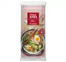 Bild 1 von TASTE OF ASIA Mie-Nudeln*