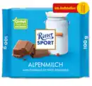 Bild 1 von RITTER SPORT Bunte Vielfalt*