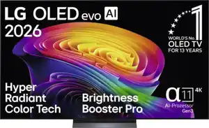LG OLED77C68LA