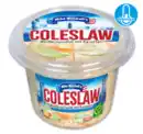 Bild 1 von MIKE MITCHELL’S Coleslaw*