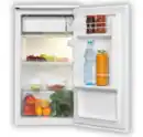 Bild 1 von Exquisit Gefrierschrank »GS111-330E«
