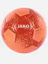 Bild 1 von Trainingsball "Lightball Striker" Orange