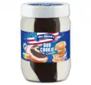 Bild 1 von MIKE MITCHELL’S Cookie Cream*