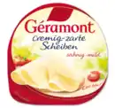 Bild 1 von GÉRAMONT Käsescheiben*